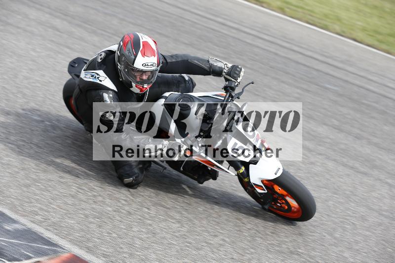 Archiv-2025/07 19.04.2025 Speer Racing ADR/Gruppe rot/50